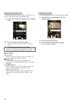 Preview for 18 page of FujiFilm Instax mini Evo User Manual