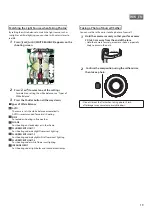 Preview for 19 page of FujiFilm Instax mini Evo User Manual