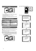 Preview for 6 page of FujiFilm instax mini Link 2 User Manual