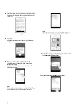 Preview for 7 page of FujiFilm instax mini Link 2 User Manual