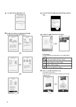 Preview for 8 page of FujiFilm instax mini Link 2 User Manual