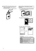 Preview for 9 page of FujiFilm instax mini Link 2 User Manual