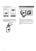 Preview for 10 page of FujiFilm instax mini Link 2 User Manual