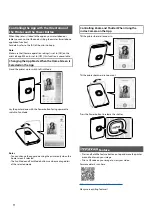 Preview for 11 page of FujiFilm instax mini Link 2 User Manual