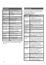 Preview for 12 page of FujiFilm instax mini Link 2 User Manual