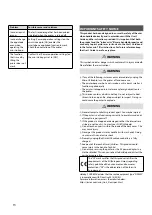 Preview for 13 page of FujiFilm instax mini Link 2 User Manual