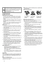 Preview for 14 page of FujiFilm instax mini Link 2 User Manual