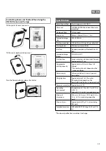 Предварительный просмотр 11 страницы FujiFilm instax mini Link User Manual