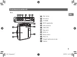 Preview for 5 page of FujiFilm instax mini70 User Manual