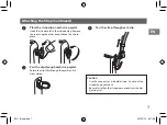 Preview for 7 page of FujiFilm instax mini70 User Manual