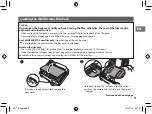 Preview for 9 page of FujiFilm instax mini70 User Manual