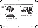 Preview for 10 page of FujiFilm instax mini70 User Manual