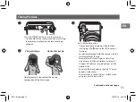 Preview for 11 page of FujiFilm instax mini70 User Manual