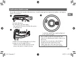 Preview for 17 page of FujiFilm instax mini70 User Manual