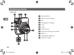 Preview for 30 page of FujiFilm instax mini70 User Manual