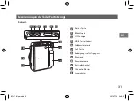 Preview for 31 page of FujiFilm instax mini70 User Manual