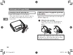 Preview for 32 page of FujiFilm instax mini70 User Manual