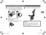 Preview for 33 page of FujiFilm instax mini70 User Manual