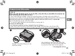 Preview for 35 page of FujiFilm instax mini70 User Manual