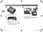 Preview for 36 page of FujiFilm instax mini70 User Manual