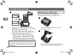 Preview for 38 page of FujiFilm instax mini70 User Manual