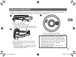 Preview for 43 page of FujiFilm instax mini70 User Manual