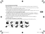 Preview for 53 page of FujiFilm instax mini70 User Manual