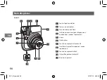 Preview for 56 page of FujiFilm instax mini70 User Manual