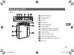 Preview for 57 page of FujiFilm instax mini70 User Manual