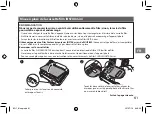 Preview for 61 page of FujiFilm instax mini70 User Manual