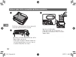 Preview for 62 page of FujiFilm instax mini70 User Manual