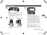 Preview for 63 page of FujiFilm instax mini70 User Manual