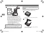 Preview for 64 page of FujiFilm instax mini70 User Manual