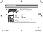 Preview for 65 page of FujiFilm instax mini70 User Manual