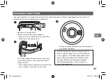 Preview for 69 page of FujiFilm instax mini70 User Manual