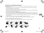 Preview for 79 page of FujiFilm instax mini70 User Manual