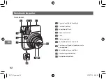 Preview for 82 page of FujiFilm instax mini70 User Manual