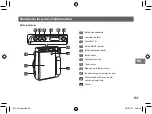 Preview for 83 page of FujiFilm instax mini70 User Manual