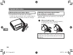 Preview for 84 page of FujiFilm instax mini70 User Manual