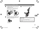 Preview for 85 page of FujiFilm instax mini70 User Manual