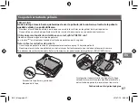 Preview for 87 page of FujiFilm instax mini70 User Manual