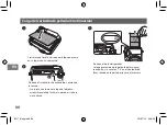 Preview for 88 page of FujiFilm instax mini70 User Manual