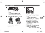 Preview for 89 page of FujiFilm instax mini70 User Manual