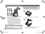 Preview for 90 page of FujiFilm instax mini70 User Manual