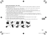 Preview for 105 page of FujiFilm instax mini70 User Manual