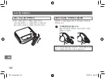 Preview for 132 page of FujiFilm instax mini70 User Manual