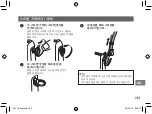 Preview for 133 page of FujiFilm instax mini70 User Manual