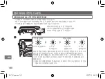 Preview for 140 page of FujiFilm instax mini70 User Manual