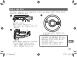 Preview for 143 page of FujiFilm instax mini70 User Manual