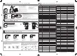 Preview for 3 page of FujiFilm Instax Share SP-1 Manual